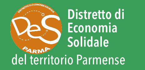 Distretto di Economia Solidale, Parma