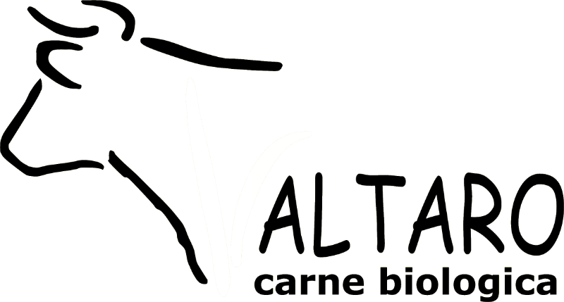 Vendita Carne Biologica
